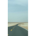 风景425