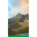 风景431