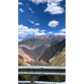 风景433
