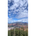 风景439