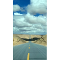 风景440