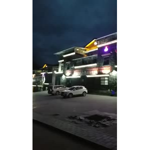 风景446
