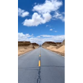 风景447