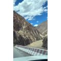 风景449