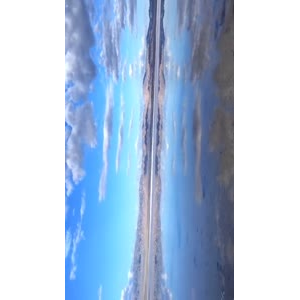 风景451