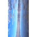 风景451