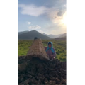 风景452