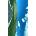 风景456