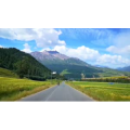 风景458