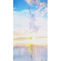 风景462