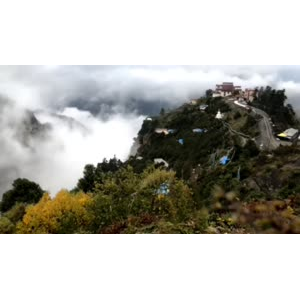 风景468