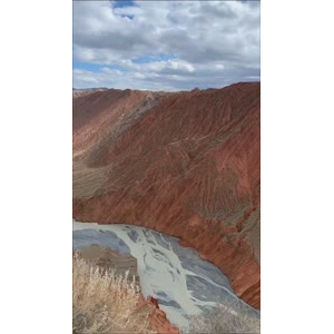 风景475