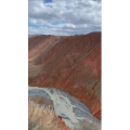 风景475