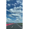 风景476