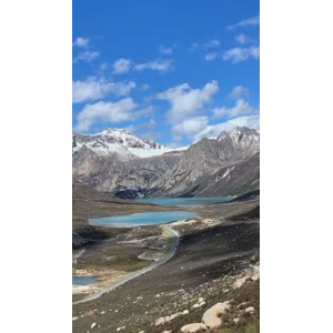风景482