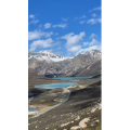 风景482
