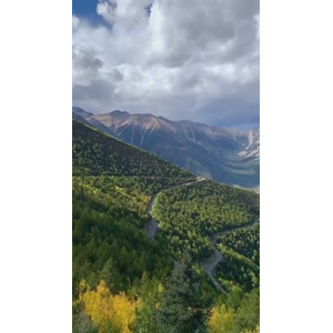 风景483