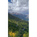 风景483