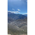 风景485