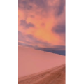 风景488