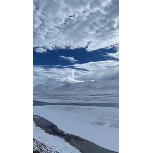 风景489