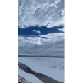 风景489