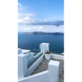 风景494