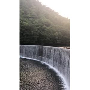 风景498