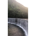 风景498