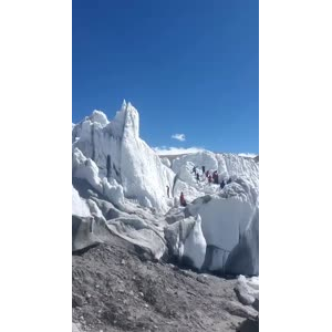 风景501