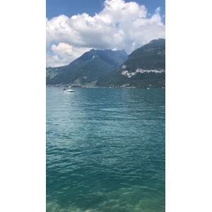 风景504