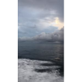 风景507