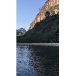 风景509