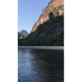 风景509