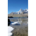 风景523
