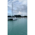 风景526