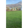 风景530