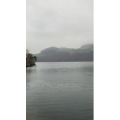 风景537