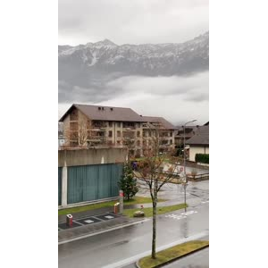 风景548