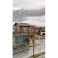风景548