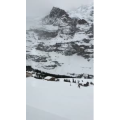 风景552