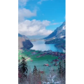 风景561