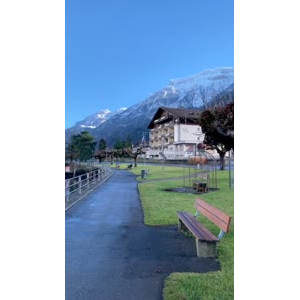 风景562