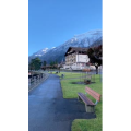 风景562