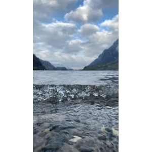 风景565