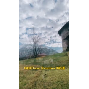 风景566