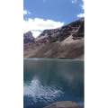 风景568