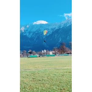 风景571