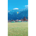 风景571