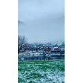 风景572